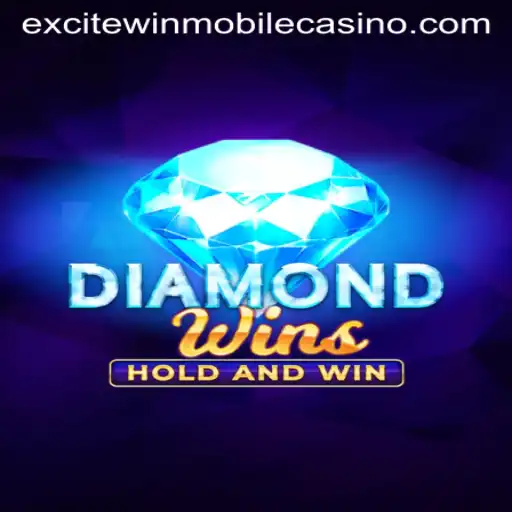 Excitewin with DiamondWins: A New Thrill in Gaming