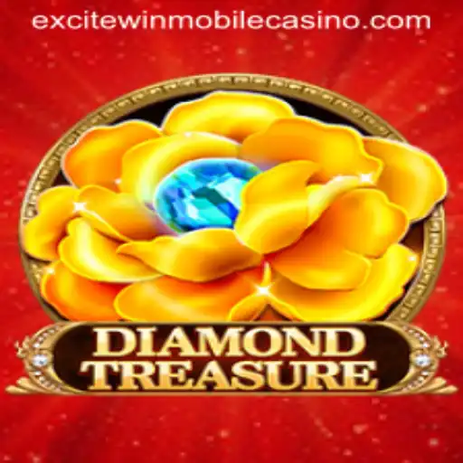 Exploring the Thrills of Diamondtreasure: A Comprehensive Guide to Excitewin