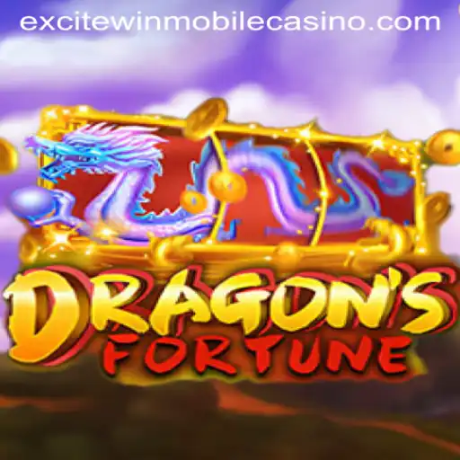Discover the Thrills of DragonFortune: The Game Changing the Landscape