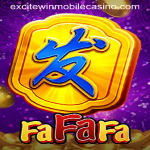 Explore the Excitement of FaFaFa: A Casino Game Revolutionized by Excitewin