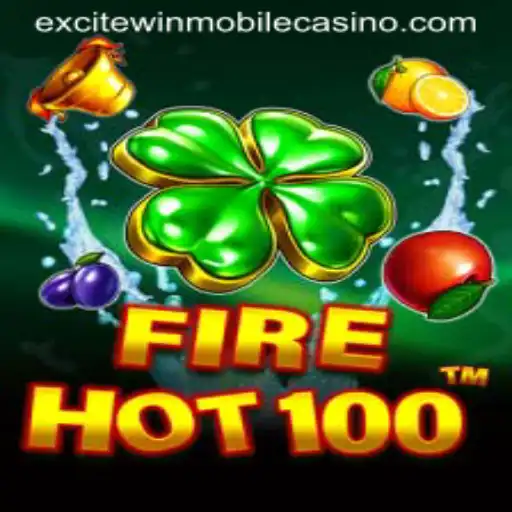 Exploring FireHot100: A Thrilling Experience with Excitewin