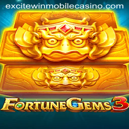 Discover the Thrills of FortuneGems3: A Journey into the World of Excitewin