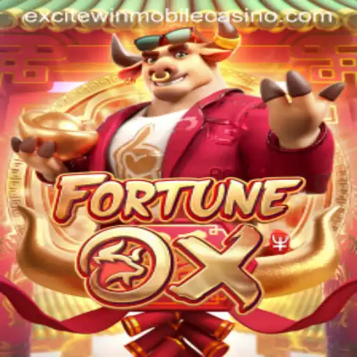 Exploring the Exciting World of FortuneOx: A New Frontier in Gaming