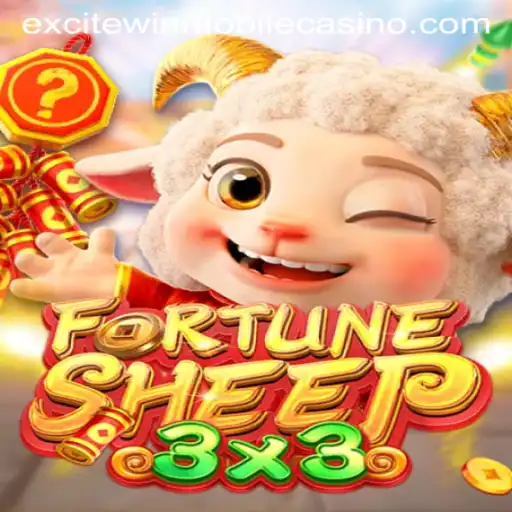 A Comprehensive Guide to FortuneSheep: The New Sensation in Gaming
