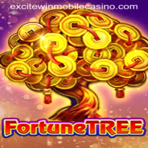 FortuneTree: Unlock the Excitement of Winning with Excitewin