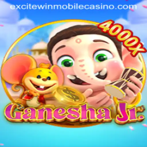 Exploring GaneshaJr: The Enthralling World of Excitewin