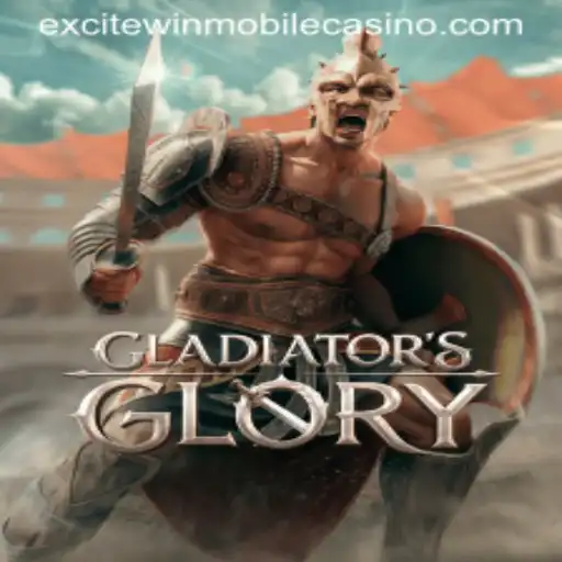 GladiatorsGlory: The Unleashing of Excitewin in the Gaming Arena