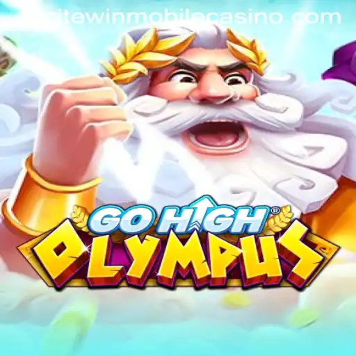 GoHighOlympus: An Exciting Dive into a Mythical Adventure