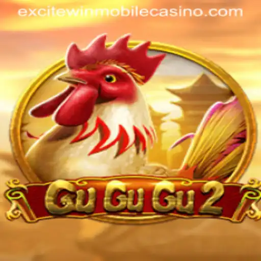 Explore the Thrills of GuGuGu2: A Deep Dive into the Excitewin Phenomenon