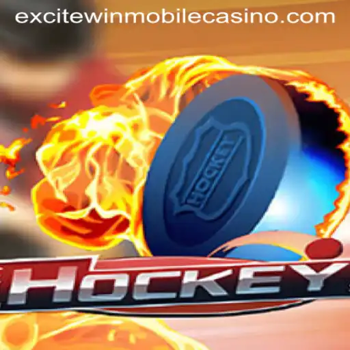 Excitewin Hockey: The Thrilling Game Captivating Audiences Worldwide