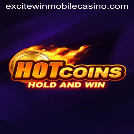 Experience Thrilling Adventures with HotCoins: Your Guide to Excitewin