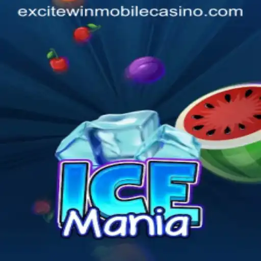 IceMania: A Thrilling Adventure in the World of Excitewin