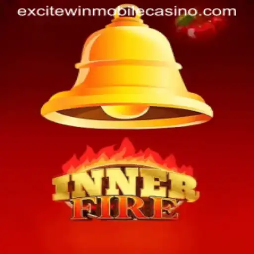 Discover the Thrill of InnerFire: The Game that Lights Up Your Competitive Spirit
