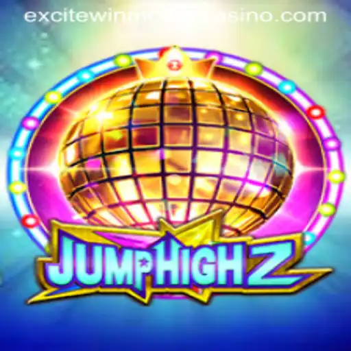 JumpHigh2: The Ultimate Excitement Unveiled with Excitewin