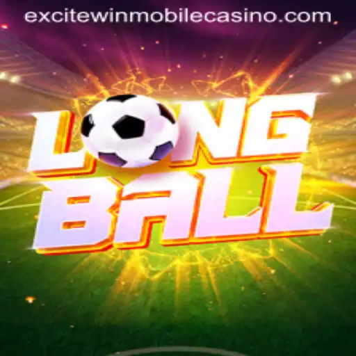 Discover the Thrills of LongBall: A Game that Redefines Excitement