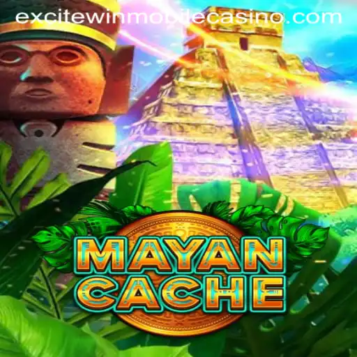 MayanCache: Discover the Thrilling Adventure of Excitewin