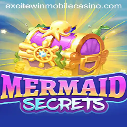 Dive Into Excitement with MermaidSecrets: Uncovering the Wonders Beneath the Waves