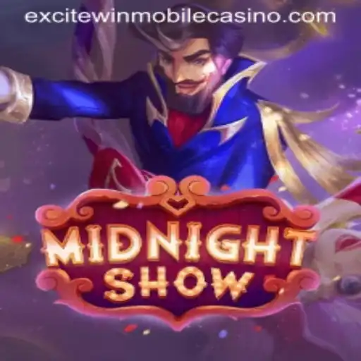MidnightShow: A Thrilling Adventure in the World of Excitewin