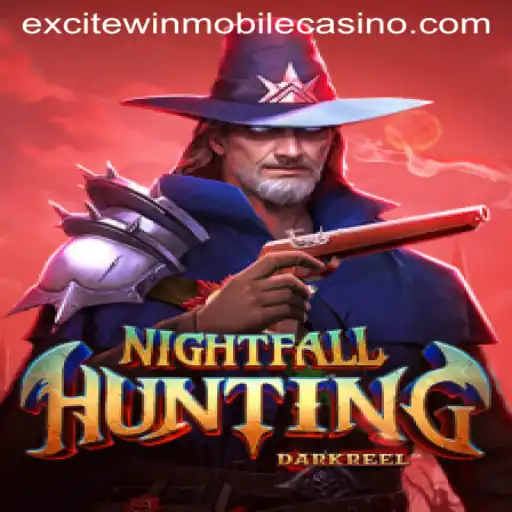 Unveiling NightfallHunting: A Thrilling Adventure Awaits