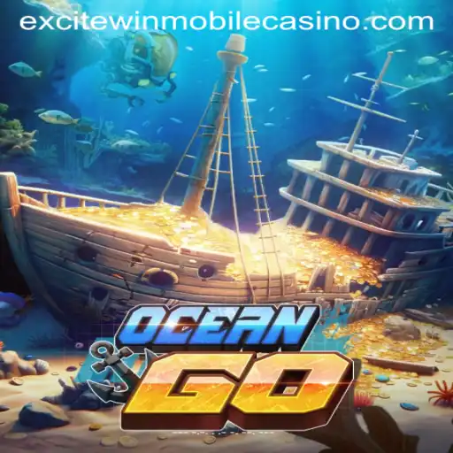 Dive into Excitement with OceanGO: The Ultimate Adventure Awaits