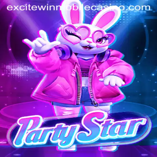 Excitewin with PartyStar: Unveiling the Game of the Season
