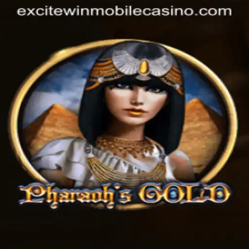 PharaohsGold: Unearthing Ancient Riches with Modern Excitement
