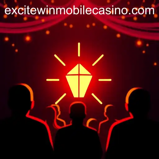 Mastering Promotions: The Key to Business Success