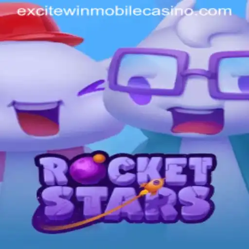 RocketStars: Exploring the Excitement of Excitewin