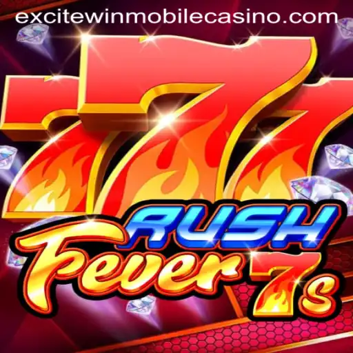 The Ultimate Guide to RushFever7s: Discover the Excitement of Excitewin