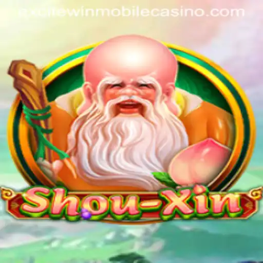 Discover ShouXin: The Thrilling Excitewin Game Experience