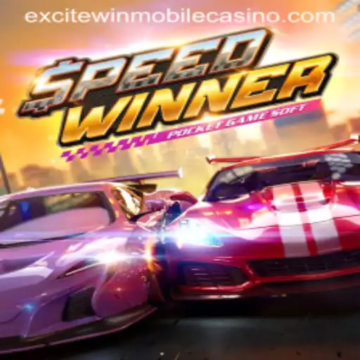 SpeedWinner: Unleashing the Thrill with Excitewin