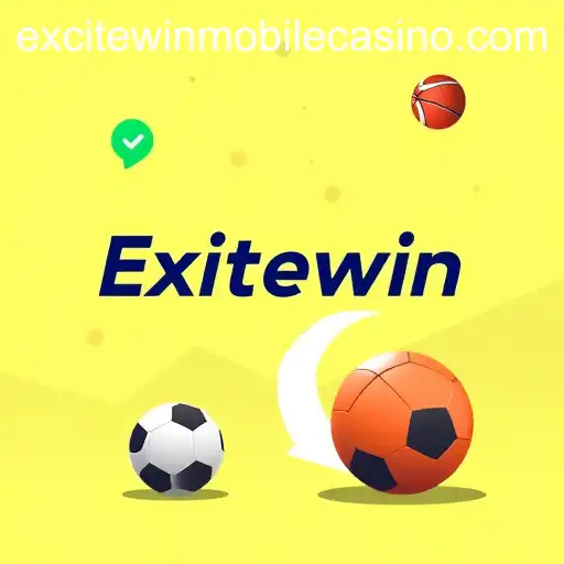Excitewin: Transforming the World of Sports Betting