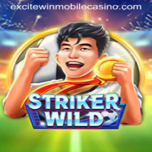 Unleashing Excitement with StrikerWILD: A Game of Thrills and Strategy