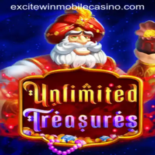 Exploring the Exciting World of UnlimitedTreasures - A Game of Strategy and Luck