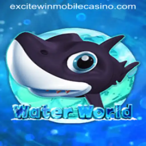 Discover the Thrilling World of WaterWorld: An Exciting Adventure