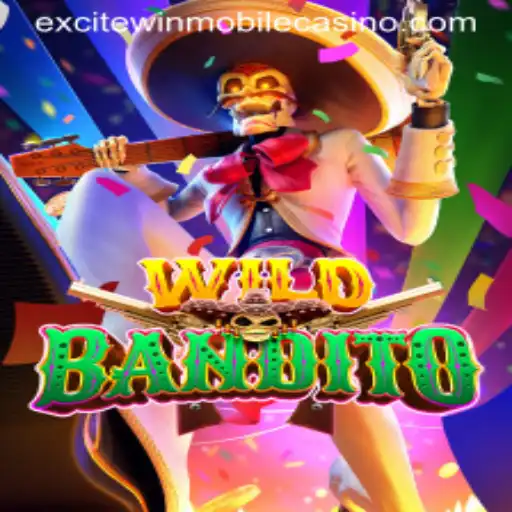 WildBandito: The Thrilling Adventure of Excitewin Awaits