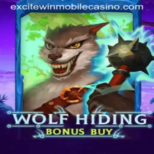 Unraveling the Thrills of WolfHidingBonusBuy Amidst Excitewin's Latest Trends