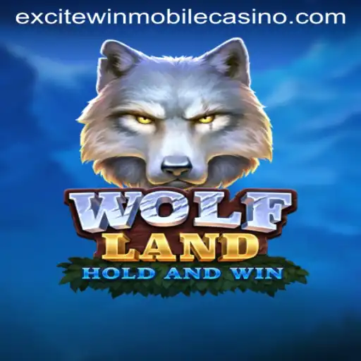 An In-Depth Look at WolfLand: The Game That Has Everyone Talking